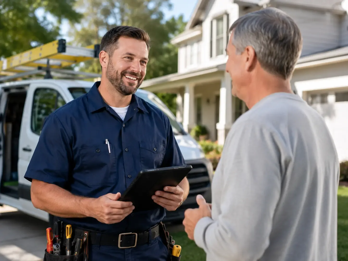 Whole Home Rewiring Ashby, NE FAQs